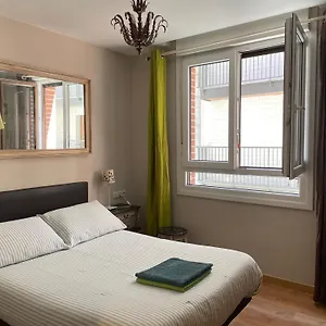 https://enjoy-comfort.basquecountryhotels.org