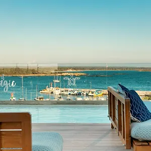 Honucai (adults Only) 4*, Colonia de Sant Jordi Espagne