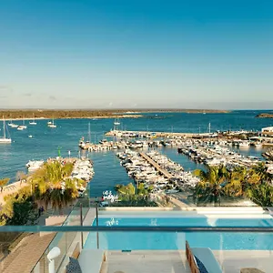 Honucai (adults Only) 4*, Colonia de Sant Jordi Espagne
