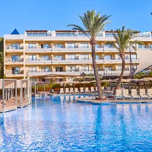 Zafiro 4*, Palmanova Espagne